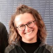 Susann - Rezeption
